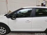  Citroen  C3 CITROEN  / 2016 / 5P / BERLINA BLUEHDI 100 SeS BUSINESS COMBI #74