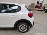  Citroen  C3 CITROEN  / 2016 / 5P / BERLINA BLUEHDI 100 SeS BUSINESS COMBI #70