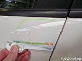  Citroen  C3 CITROEN  / 2016 / 5P / BERLINA BLUEHDI 100 SeS BUSINESS COMBI #75