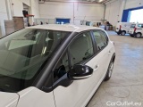  Citroen  C3 CITROEN  / 2016 / 5P / BERLINA BLUEHDI 100 SeS BUSINESS COMBI #77