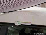  Citroen  C3 CITROEN  / 2016 / 5P / BERLINA BLUEHDI 100 SeS BUSINESS COMBI #79