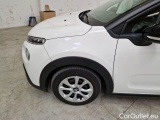  Citroen  C3 CITROEN  / 2016 / 5P / BERLINA BLUEHDI 100 SeS BUSINESS COMBI #80