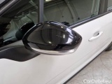  Citroen  C3 CITROEN  / 2016 / 5P / BERLINA BLUEHDI 100 SeS BUSINESS COMBI #82