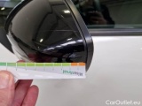  Citroen  C3 CITROEN  / 2016 / 5P / BERLINA BLUEHDI 100 SeS BUSINESS COMBI #84