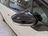  Citroen  C3 CITROEN  / 2016 / 5P / BERLINA BLUEHDI 100 SeS BUSINESS COMBI #85