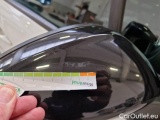  Citroen  C3 CITROEN  / 2016 / 5P / BERLINA BLUEHDI 100 SeS BUSINESS COMBI #86