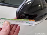  Citroen  C3 CITROEN  / 2016 / 5P / BERLINA BLUEHDI 100 SeS BUSINESS COMBI #87