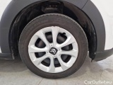  Citroen  C3 CITROEN  / 2016 / 5P / BERLINA BLUEHDI 100 SeS BUSINESS COMBI #88