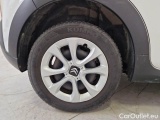  Citroen  C3 CITROEN  / 2016 / 5P / BERLINA BLUEHDI 100 SeS BUSINESS COMBI #90