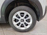  Citroen  C3 CITROEN  / 2016 / 5P / BERLINA BLUEHDI 100 SeS BUSINESS COMBI #93