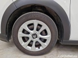  Citroen  C3 CITROEN  / 2016 / 5P / BERLINA BLUEHDI 100 SeS BUSINESS COMBI #95