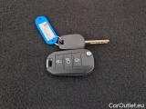  Citroen  C3 CITROEN  / 2016 / 5P / BERLINA BLUEHDI 100 SeS BUSINESS COMBI #97