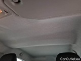  Citroen  C3 CITROEN  / 2016 / 5P / BERLINA BLUEHDI 100 SeS BUSINESS COMBI #98