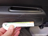  Citroen  C3 CITROEN  / 2016 / 5P / BERLINA BLUEHDI 100 SeS BUSINESS COMBI #101