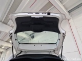  Citroen  C3 CITROEN  / 2016 / 5P / BERLINA BLUEHDI 100 SeS BUSINESS COMBI #102