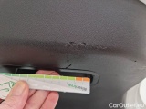  Citroen  C3 CITROEN  / 2016 / 5P / BERLINA BLUEHDI 100 SeS BUSINESS COMBI #103