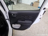  Citroen  C3 CITROEN  / 2016 / 5P / BERLINA BLUEHDI 100 SeS BUSINESS COMBI #105
