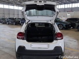 Citroen  C3 CITROEN  / 2016 / 5P / BERLINA BLUEHDI 100 SeS FEEL VAN #5