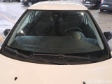  Citroen  C3 CITROEN  / 2016 / 5P / BERLINA BLUEHDI 100 SeS FEEL VAN #10