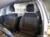  Citroen  C3 CITROEN  / 2016 / 5P / BERLINA BLUEHDI 100 SeS FEEL VAN #11