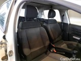  Citroen  C3 CITROEN  / 2016 / 5P / BERLINA BLUEHDI 100 SeS FEEL VAN #13