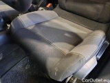  Citroen  C3 CITROEN  / 2016 / 5P / BERLINA BLUEHDI 100 SeS FEEL VAN #12