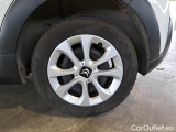  Citroen  C3 CITROEN  / 2016 / 5P / BERLINA BLUEHDI 100 SeS FEEL VAN #17