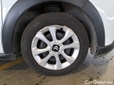 Citroen  C3 CITROEN  / 2016 / 5P / BERLINA BLUEHDI 100 SeS FEEL VAN #15