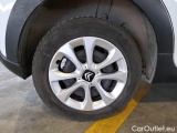  Citroen  C3 CITROEN  / 2016 / 5P / BERLINA BLUEHDI 100 SeS FEEL VAN #16