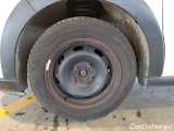  Citroen  C3 CITROEN  / 2016 / 5P / BERLINA BLUEHDI 100 SeS FEEL VAN #18