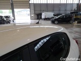  Citroen  C3 CITROEN  / 2016 / 5P / BERLINA BLUEHDI 100 SeS FEEL VAN #20