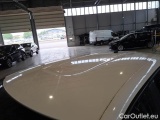  Citroen  C3 CITROEN  / 2016 / 5P / BERLINA BLUEHDI 100 SeS FEEL VAN #22