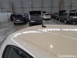  Citroen  C3 CITROEN  / 2016 / 5P / BERLINA BLUEHDI 100 SeS FEEL VAN #25