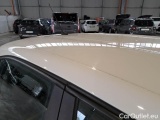  Citroen  C3 CITROEN  / 2016 / 5P / BERLINA BLUEHDI 100 SeS FEEL VAN #27