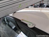  Citroen  C3 CITROEN  / 2016 / 5P / BERLINA BLUEHDI 100 SeS FEEL VAN #28