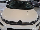  Citroen  C3 CITROEN  / 2016 / 5P / BERLINA BLUEHDI 100 SeS FEEL VAN #29