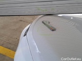  Citroen  C3 CITROEN  / 2016 / 5P / BERLINA BLUEHDI 100 SeS FEEL VAN #32