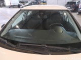  Citroen  C3 CITROEN  / 2016 / 5P / BERLINA BLUEHDI 100 SeS FEEL VAN #33