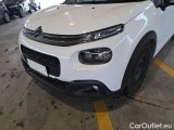  Citroen  C3 CITROEN  / 2016 / 5P / BERLINA BLUEHDI 100 SeS FEEL VAN #36
