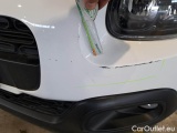  Citroen  C3 CITROEN  / 2016 / 5P / BERLINA BLUEHDI 100 SeS FEEL VAN #38