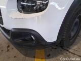  Citroen  C3 CITROEN  / 2016 / 5P / BERLINA BLUEHDI 100 SeS FEEL VAN #39