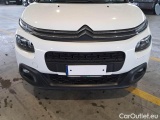  Citroen  C3 CITROEN  / 2016 / 5P / BERLINA BLUEHDI 100 SeS FEEL VAN #43