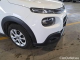  Citroen  C3 CITROEN  / 2016 / 5P / BERLINA BLUEHDI 100 SeS FEEL VAN #46