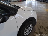  Citroen  C3 CITROEN  / 2016 / 5P / BERLINA BLUEHDI 100 SeS FEEL VAN #51