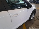  Citroen  C3 CITROEN  / 2016 / 5P / BERLINA BLUEHDI 100 SeS FEEL VAN #55