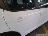  Citroen  C3 CITROEN  / 2016 / 5P / BERLINA BLUEHDI 100 SeS FEEL VAN #59