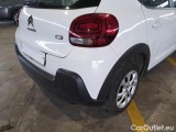  Citroen  C3 CITROEN  / 2016 / 5P / BERLINA BLUEHDI 100 SeS FEEL VAN #69