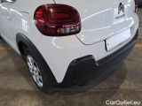  Citroen  C3 CITROEN  / 2016 / 5P / BERLINA BLUEHDI 100 SeS FEEL VAN #72