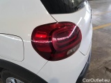  Citroen  C3 CITROEN  / 2016 / 5P / BERLINA BLUEHDI 100 SeS FEEL VAN #77