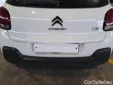  Citroen  C3 CITROEN  / 2016 / 5P / BERLINA BLUEHDI 100 SeS FEEL VAN #79